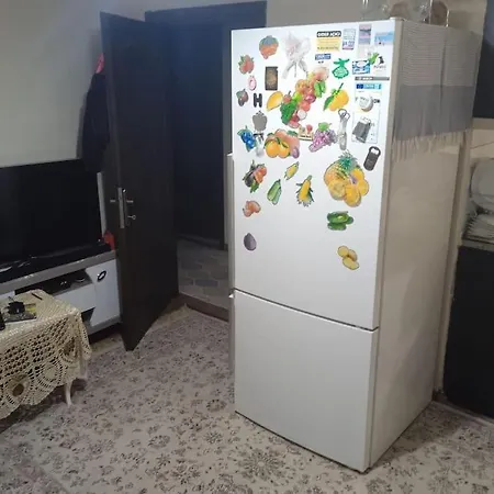 Antalya'da Nerede Kalınır? Kalacak Ucuz Daire Daire