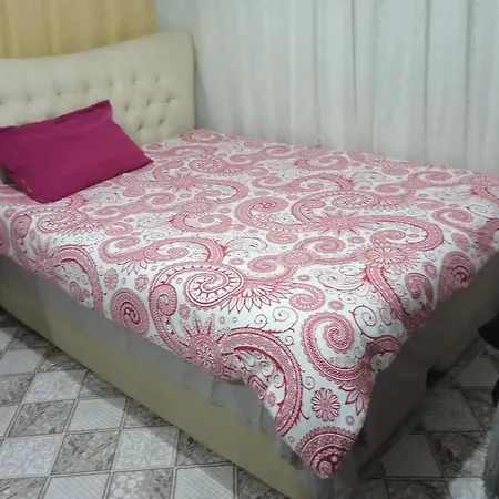 Antalya'da Nerede Kalınır? Kalacak Ucuz Daire