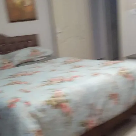 Antalya'da Nerede Kalınır? Kalacak Ucuz Daire *