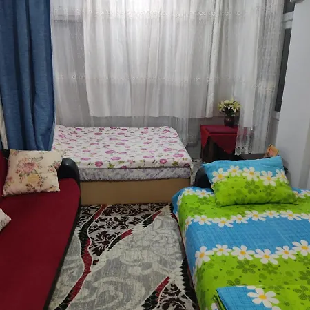 Antalya'da Nerede Kalınır? Kalacak Ucuz Daire